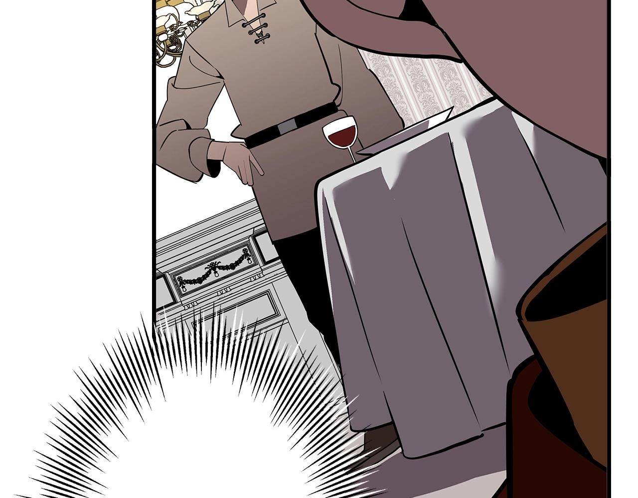 从士兵到团长要多久漫画,第58话 我爱画画！我爱画画！2图