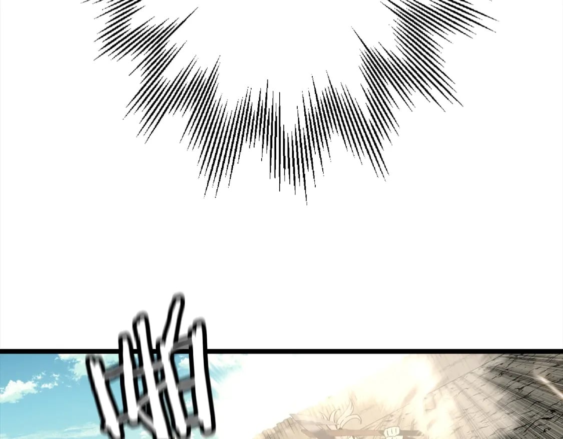 从士兵到团长要多久漫画,第115话 来势汹汹2图