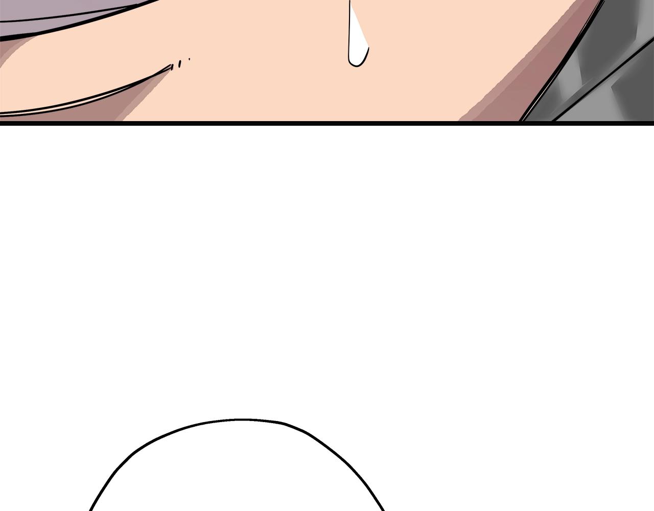 从士兵到团长要多久漫画,第75话 领主之战1图