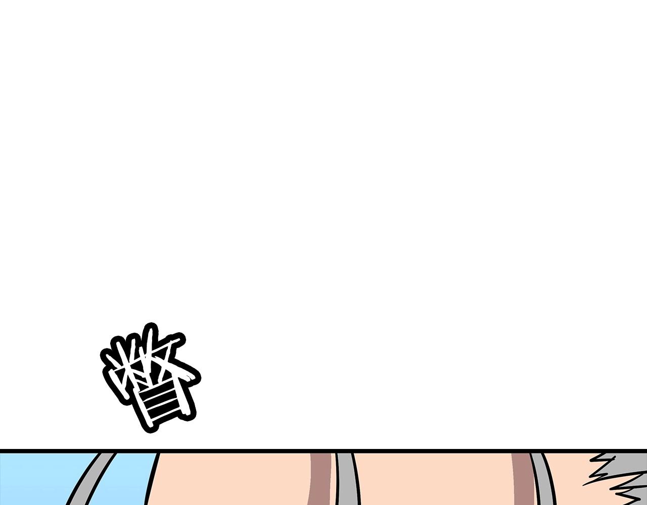 从士兵到团长要多久漫画,第80话 最后的机会2图
