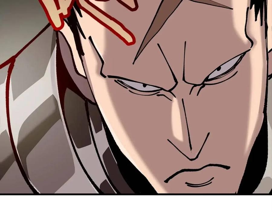 从士兵到团长要多久漫画,第19话 跟我上！杀敌！1图