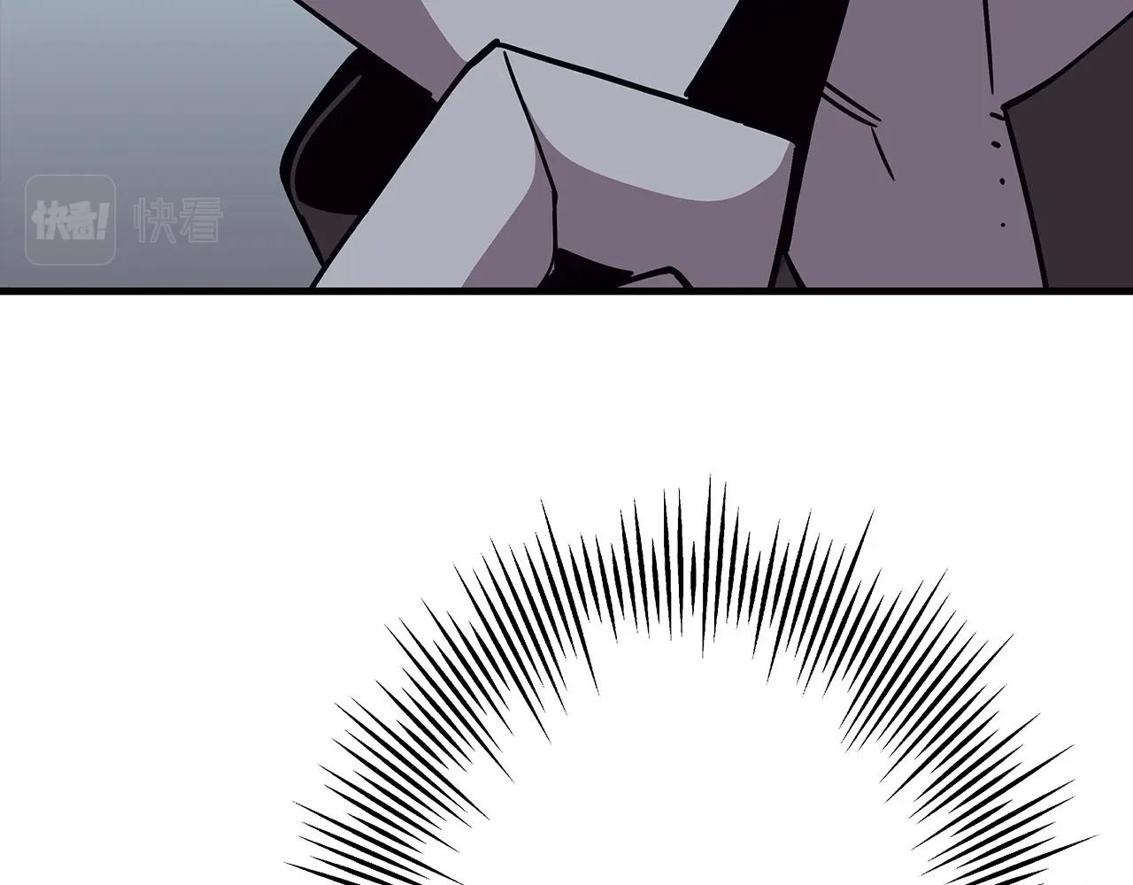 从士兵到团长要多久漫画,第83话 大事件1图