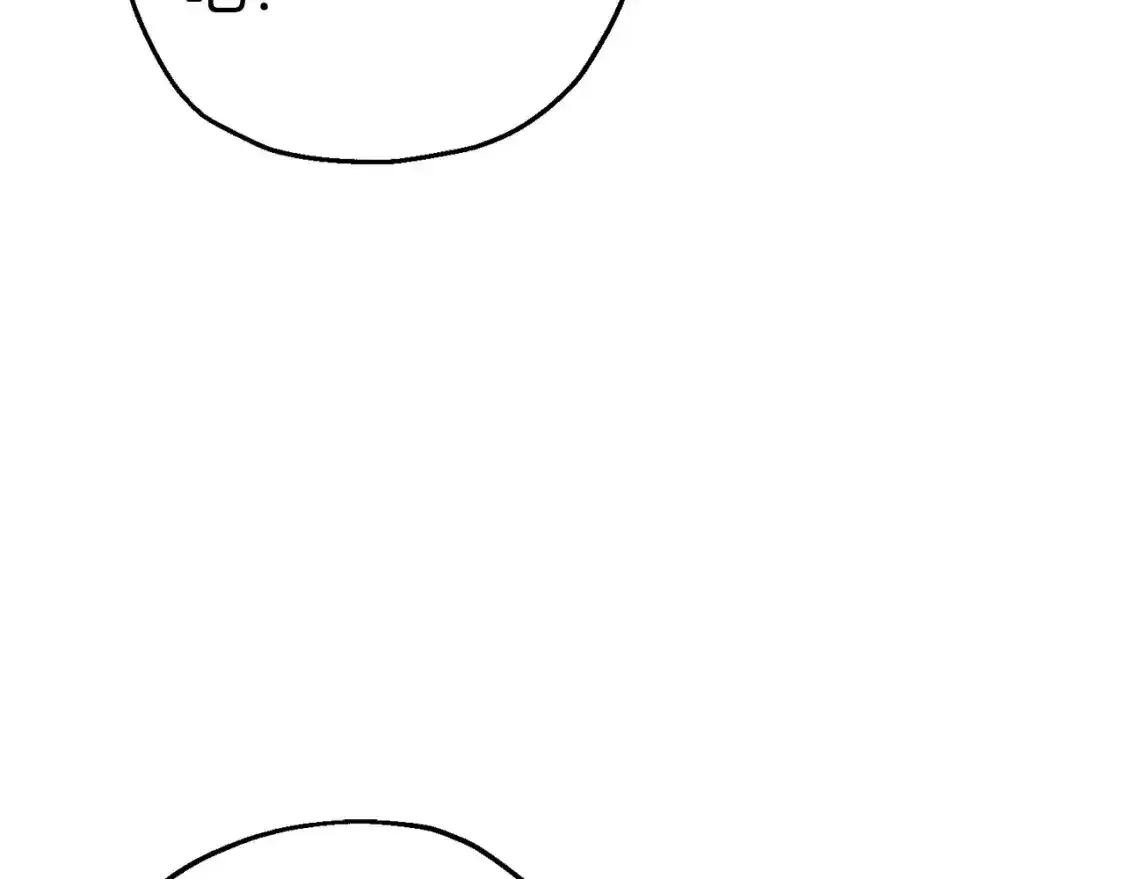 从士兵到团长要多久漫画,第123话 报答2图