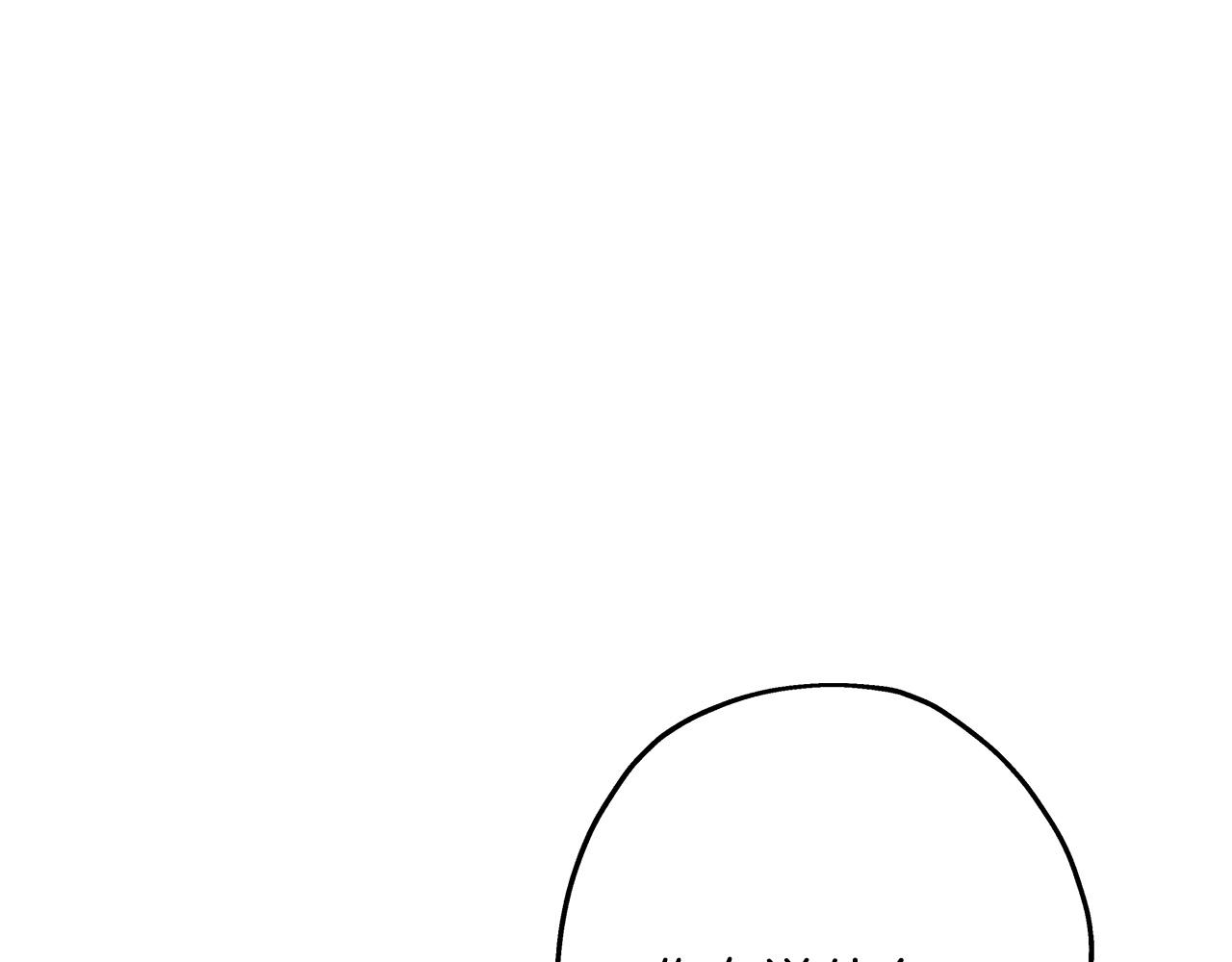 从士兵到团长要多久漫画,第85话 战争的关键2图