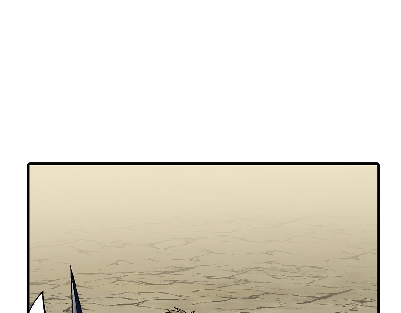 从士兵到团长要多久漫画,第45话 敌军的王牌2图