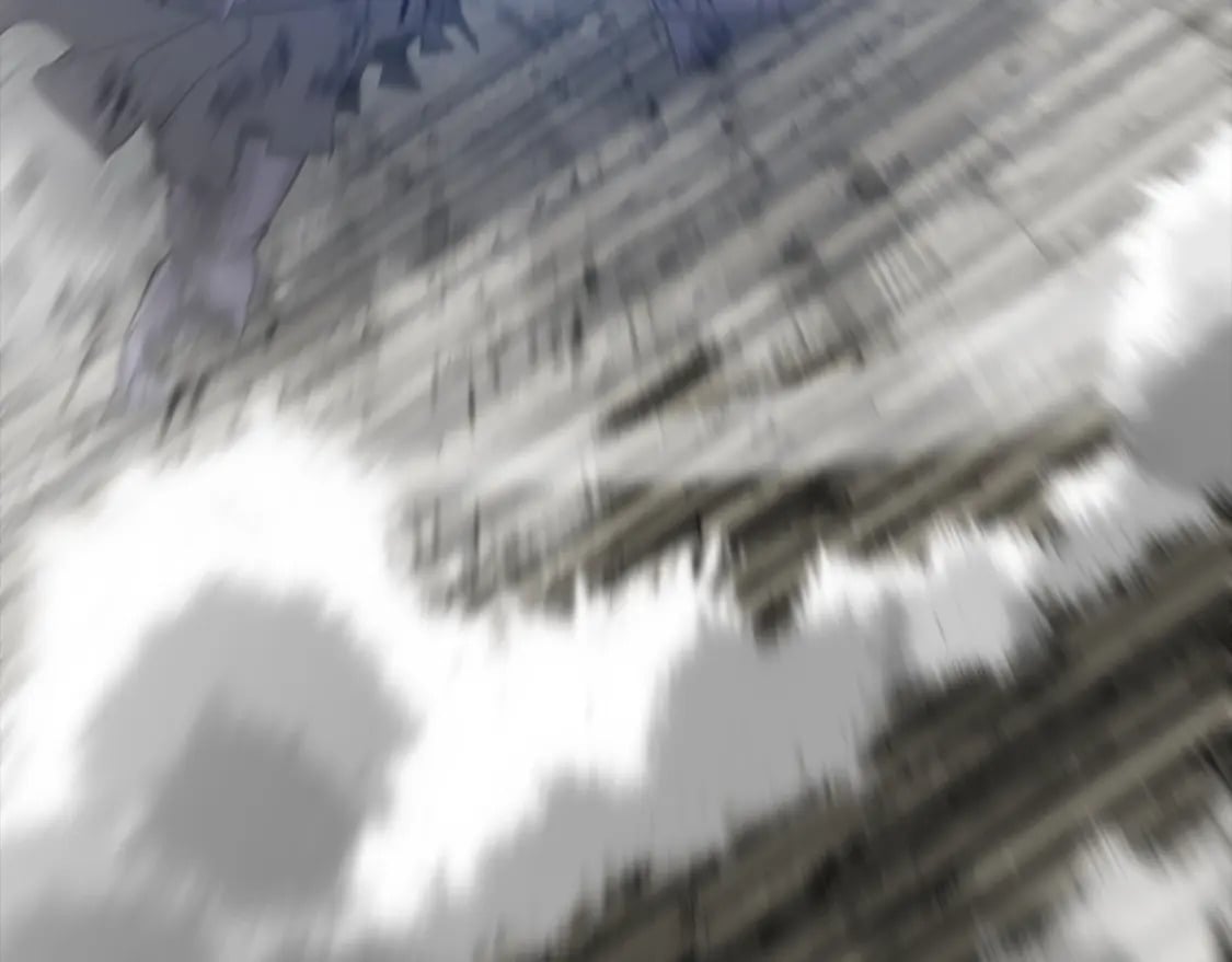 从士兵到团长要多久漫画,第119话1图