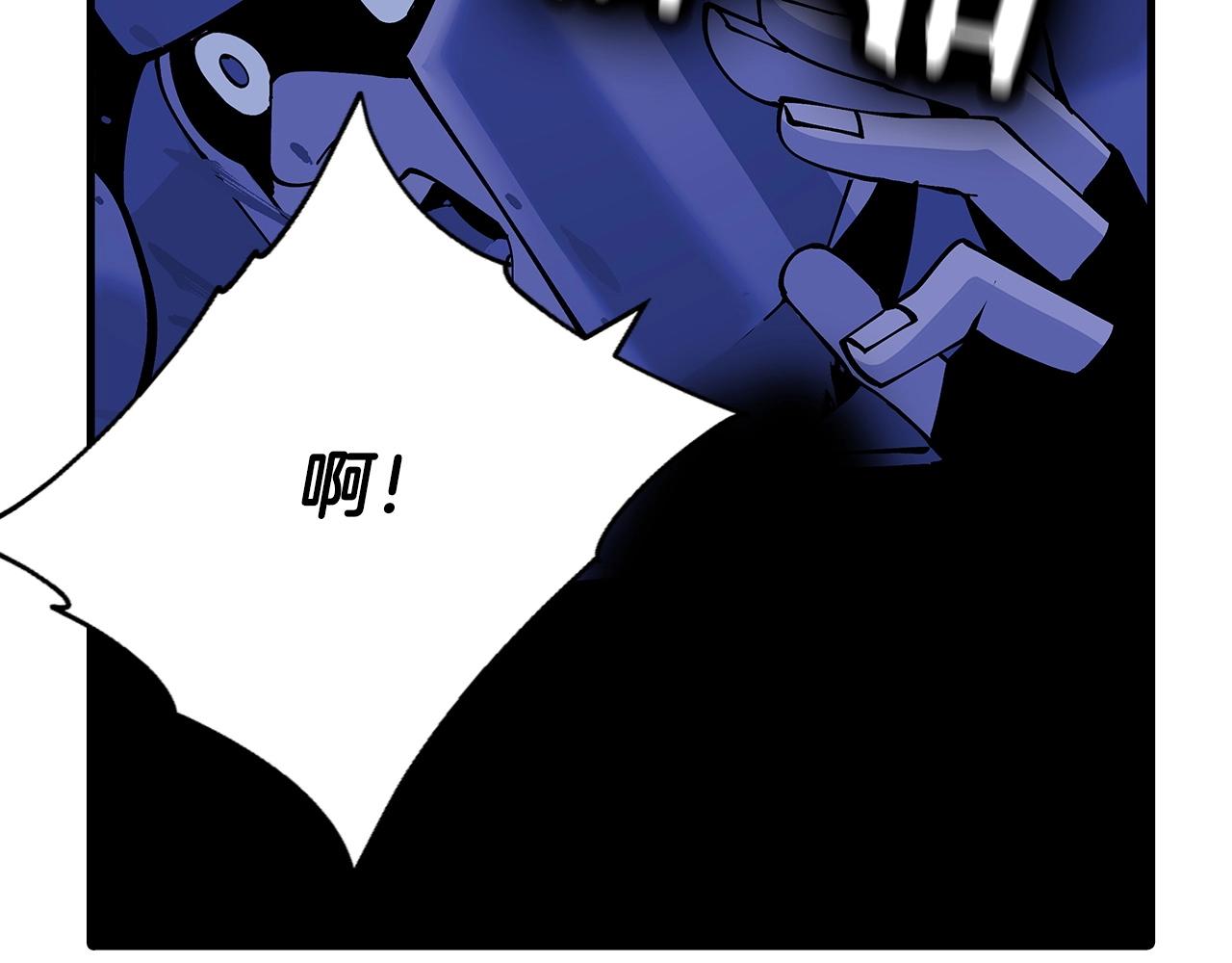 从士兵到团长要多久漫画,第43话 全歼2图