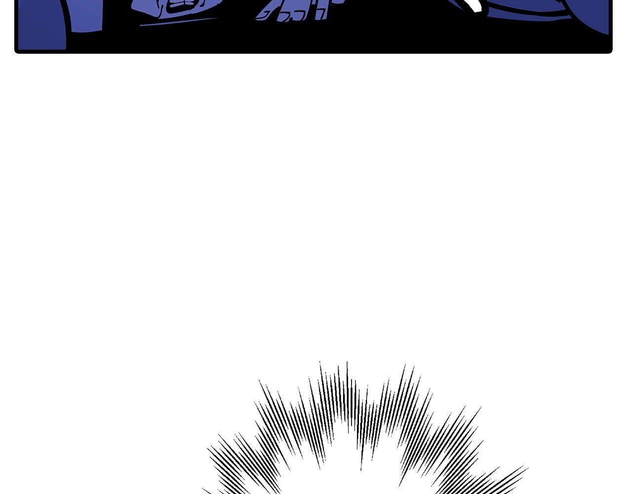 从士兵到团长要多久漫画,第43话 全歼2图