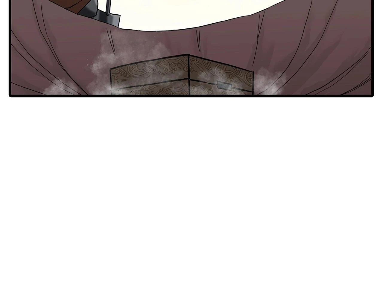 从士兵到团长要多久漫画,第99话 暗杀1图