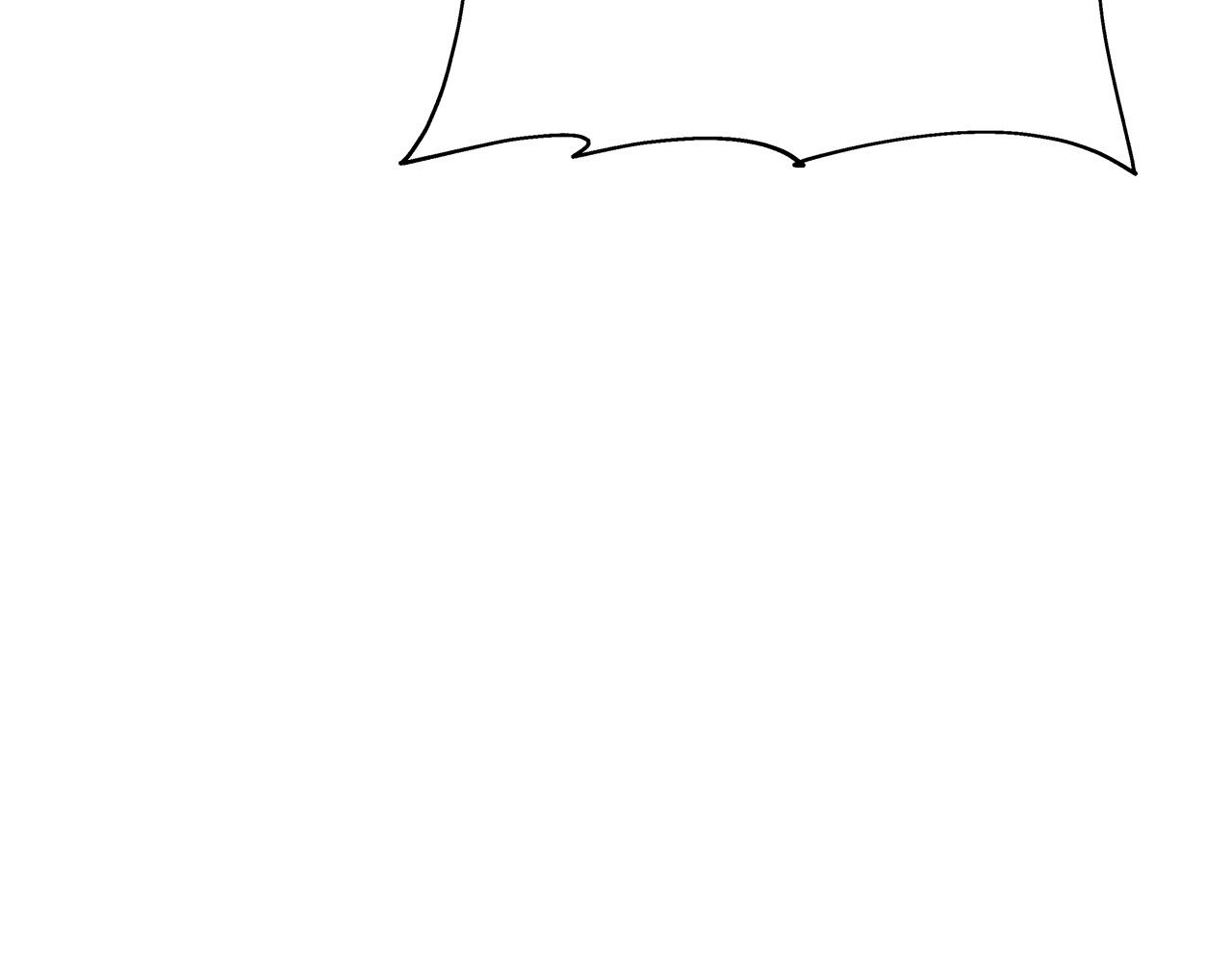 从士兵到团长要多久漫画,第43话 全歼1图