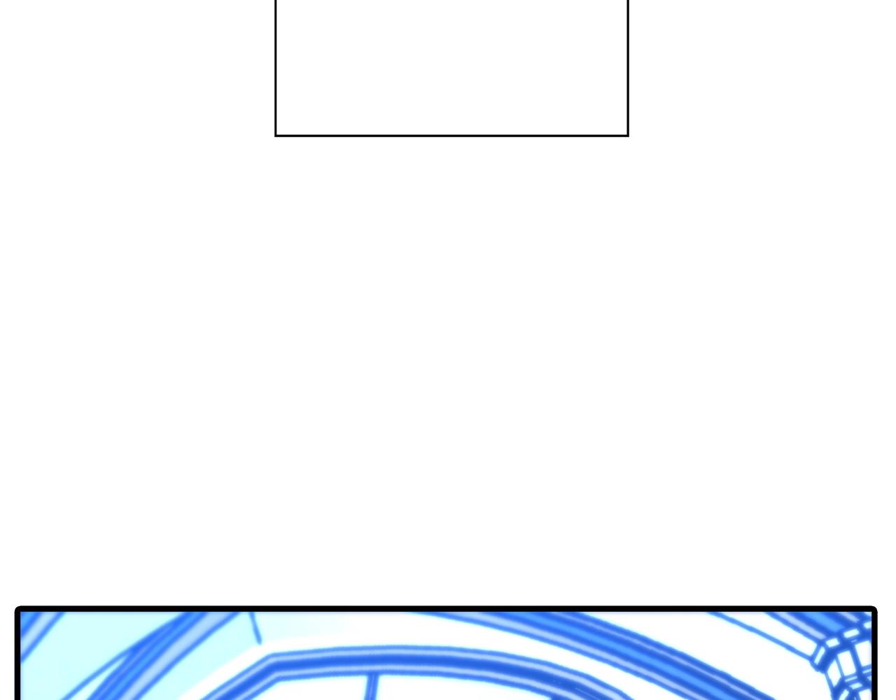 从士兵到团长要多久漫画,第80话 最后的机会1图