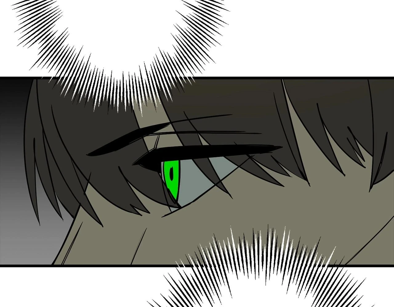 从士兵到团长要多久漫画,第101话 送你和平1图