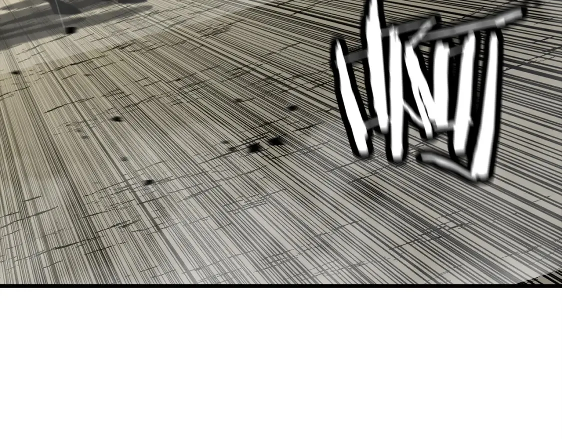 从士兵到团长要多久漫画,第130话 进攻1图