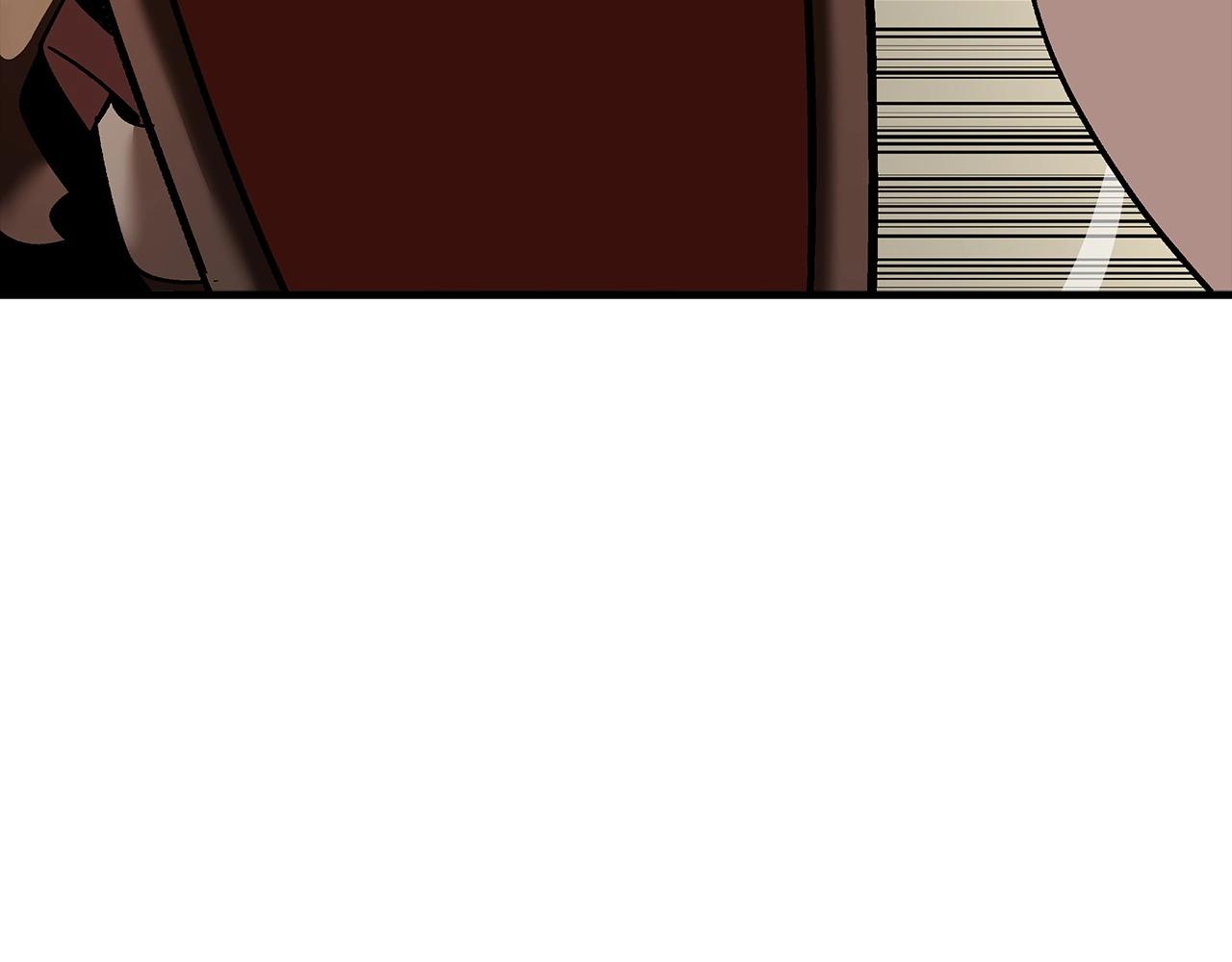 从士兵到团长要多久漫画,第46话 王牌！1图
