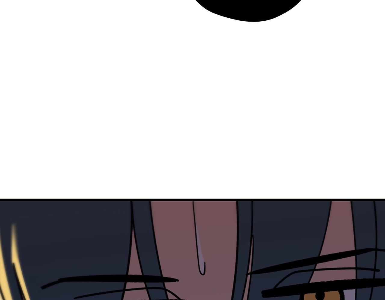 从士兵到团长要多久漫画,第11话 正式开始1图
