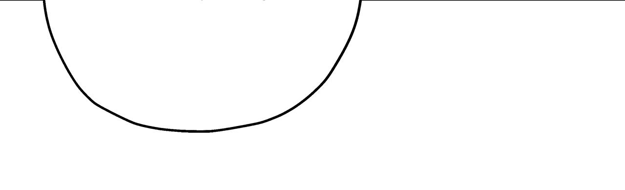 从士兵到团长要多久漫画,第25话 没搞错吧？1图