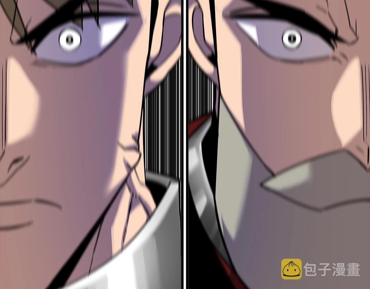 从士兵到团长要多久漫画,第76话 公爵的剑1图