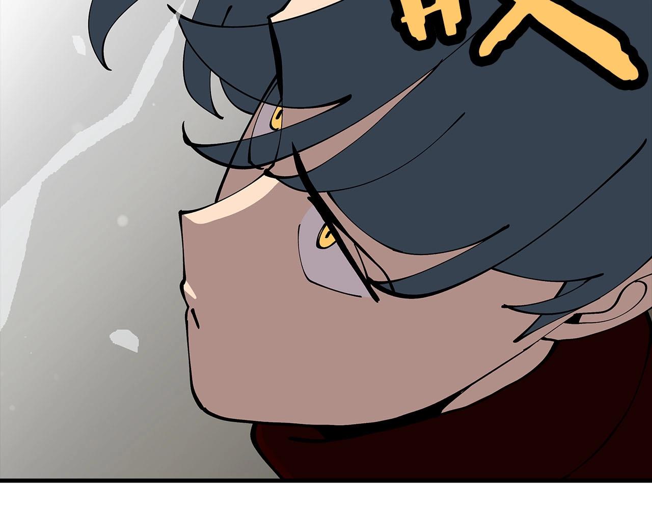 从士兵到团长要多久漫画,第26话 暴打1图