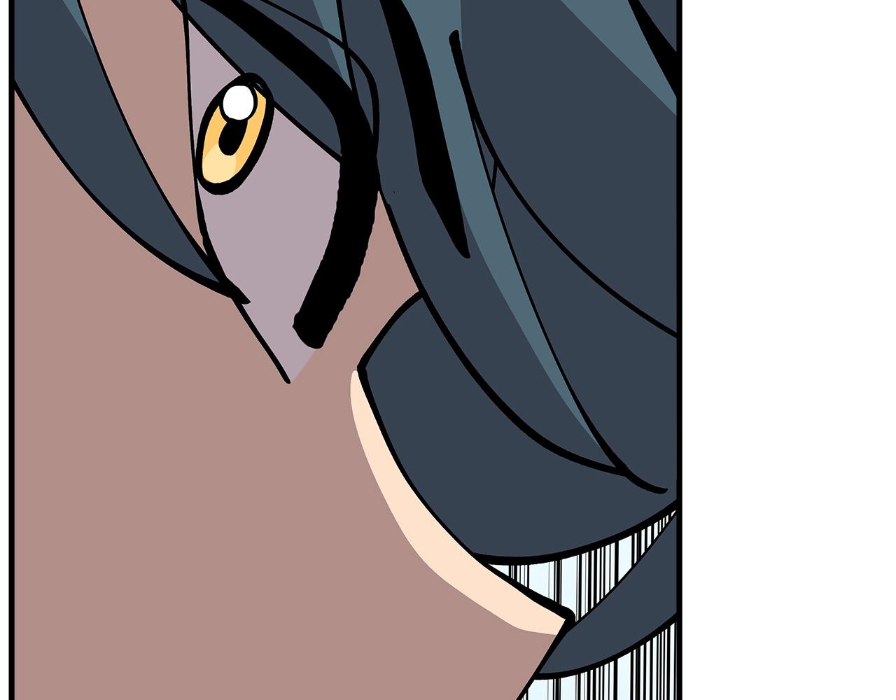 从士兵到团长要多久漫画,第31话 跑路喽！王子！2图