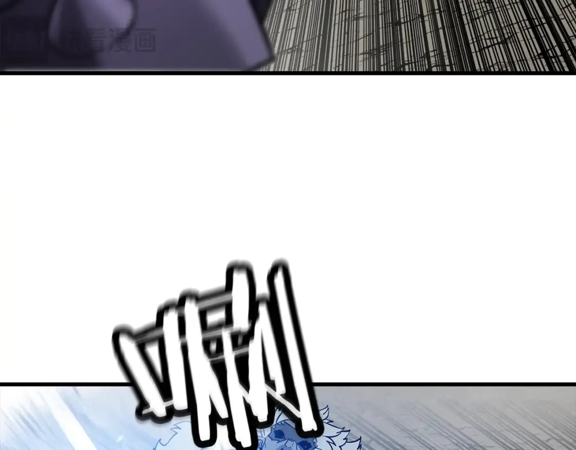 从士兵到团长要多久漫画,第119话2图
