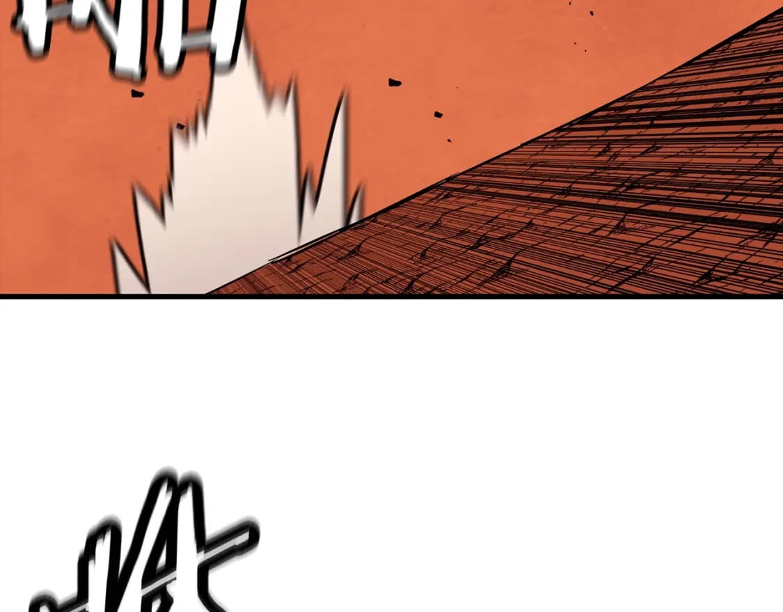 从士兵到团长要多久漫画,第118话2图
