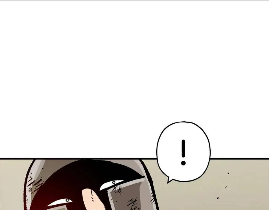 从士兵到团长要多久漫画,第20话 你想要什么！2图