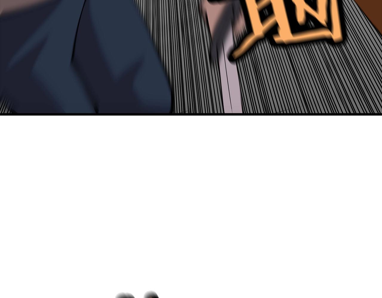 从士兵到团长要多久漫画,第26话 暴打1图