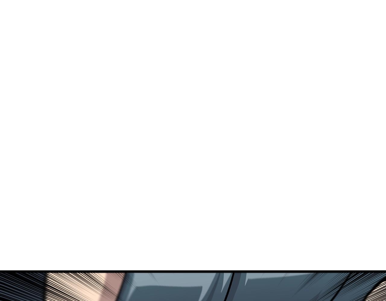 从士兵到团长要多久漫画,第50话 战争的终结2图