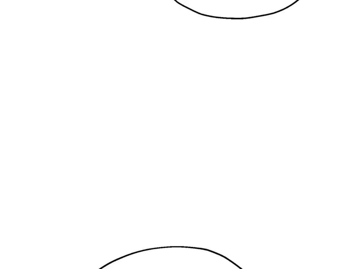 从士兵到团长要多久漫画,第123话 报答2图