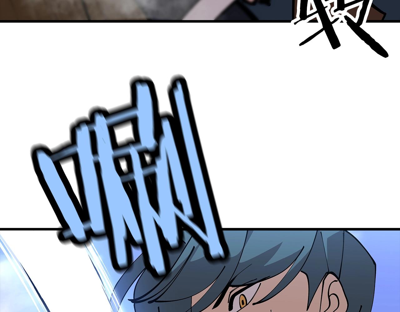 从士兵到团长要多久漫画,第31话 跑路喽！王子！2图