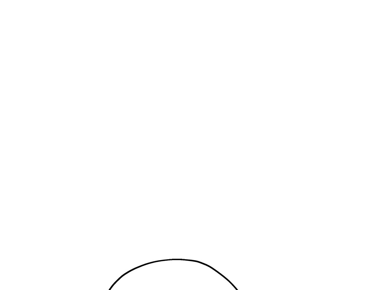从士兵到团长要多久漫画,第71话 亲王的力量1图