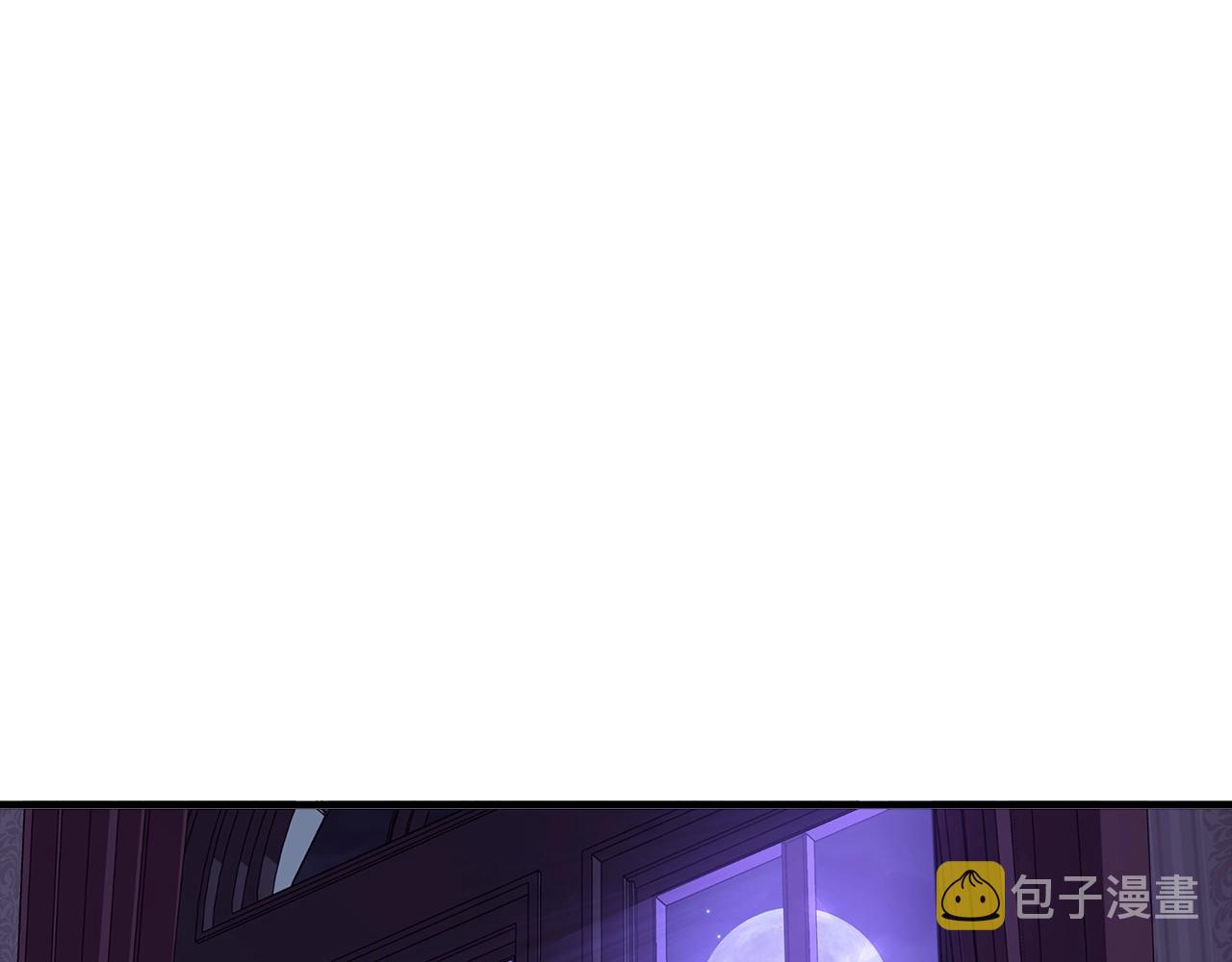 从士兵到团长要多久漫画,第58话 我爱画画！我爱画画！2图