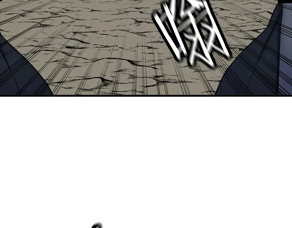 从士兵到团长要多久漫画,第136话 后之匕2图