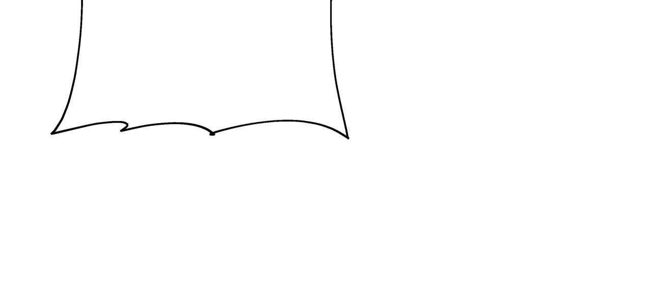 从士兵到团长要多久漫画,第83话 大事件2图