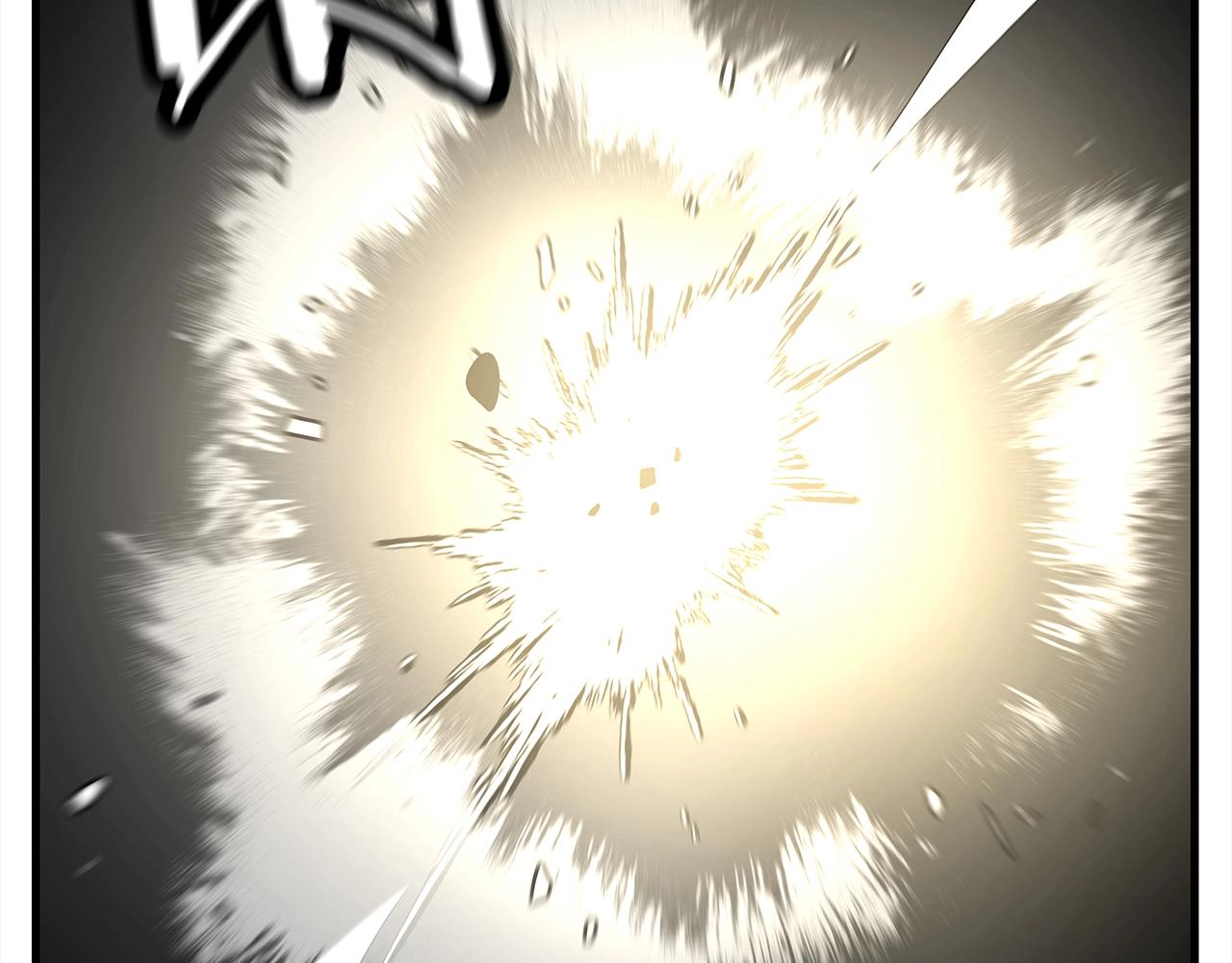 从士兵到团长要多久漫画,第93话 呐喊2图