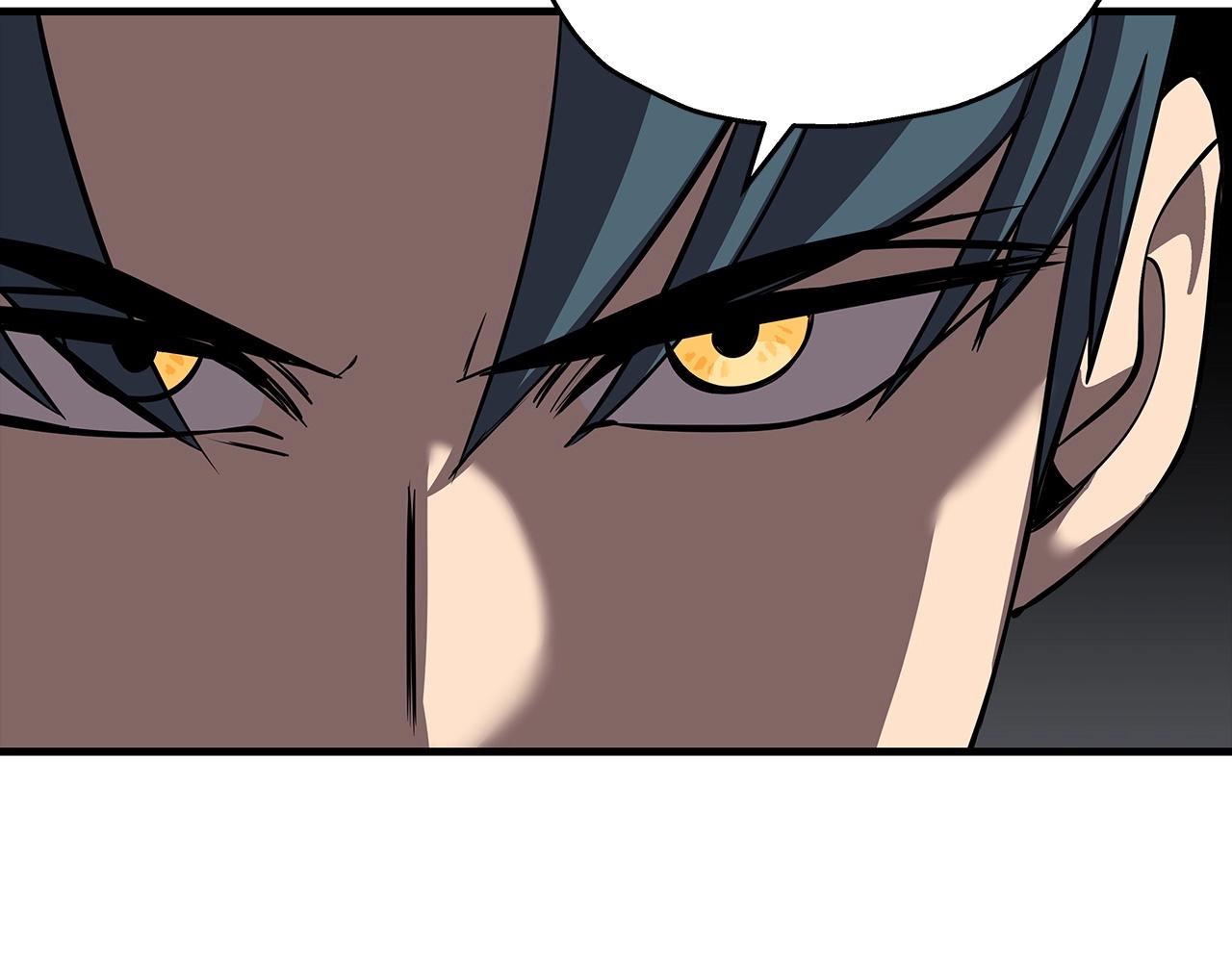 从士兵到团长要多久漫画,第66话 无翅之鹰2图