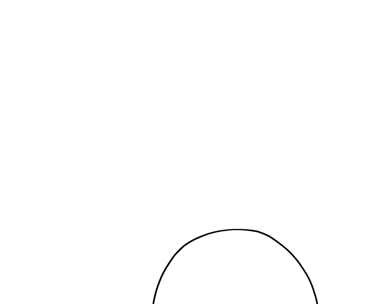 从士兵到团长要多久漫画,第75话 领主之战2图