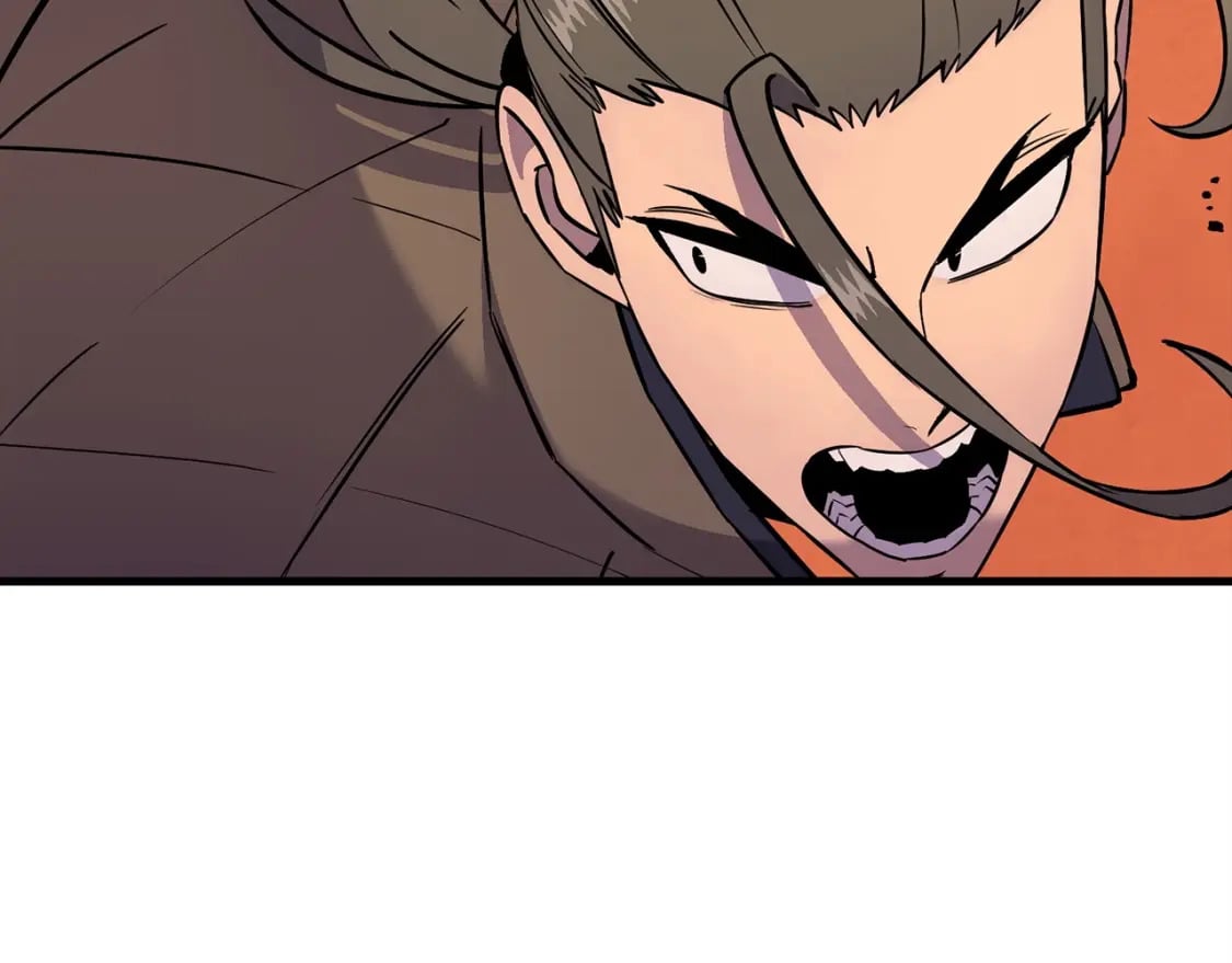 从士兵到团长要多久漫画,第118话2图