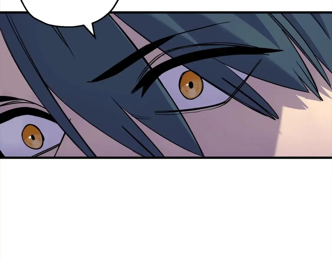 从士兵到团长要多久漫画,第122话 解救2图