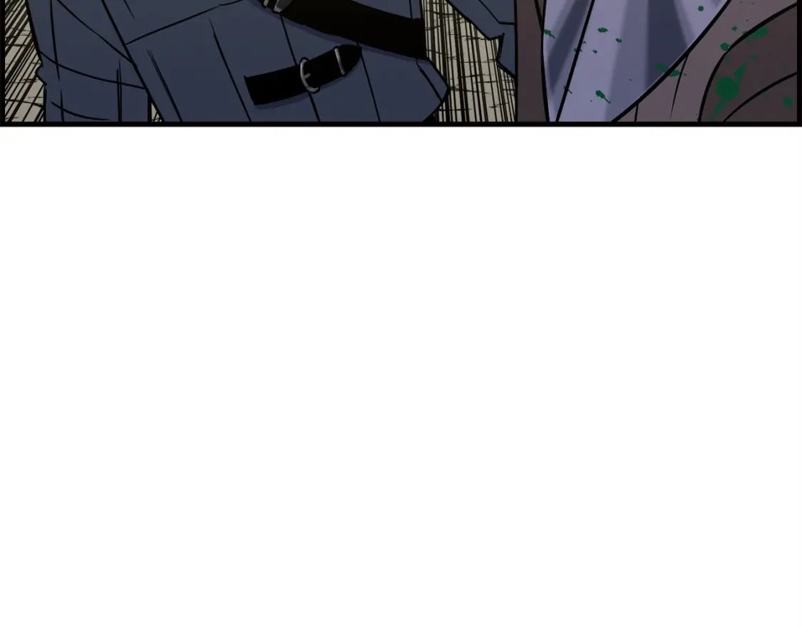 从士兵到团长要多久漫画,第107话 攻克巨人（？？？）1图
