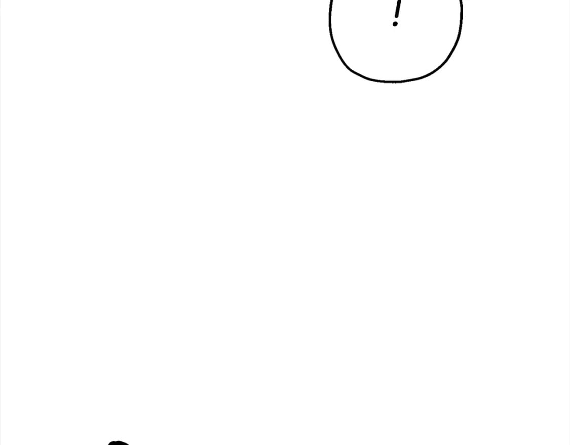 从士兵到团长要多久漫画,第113话2图