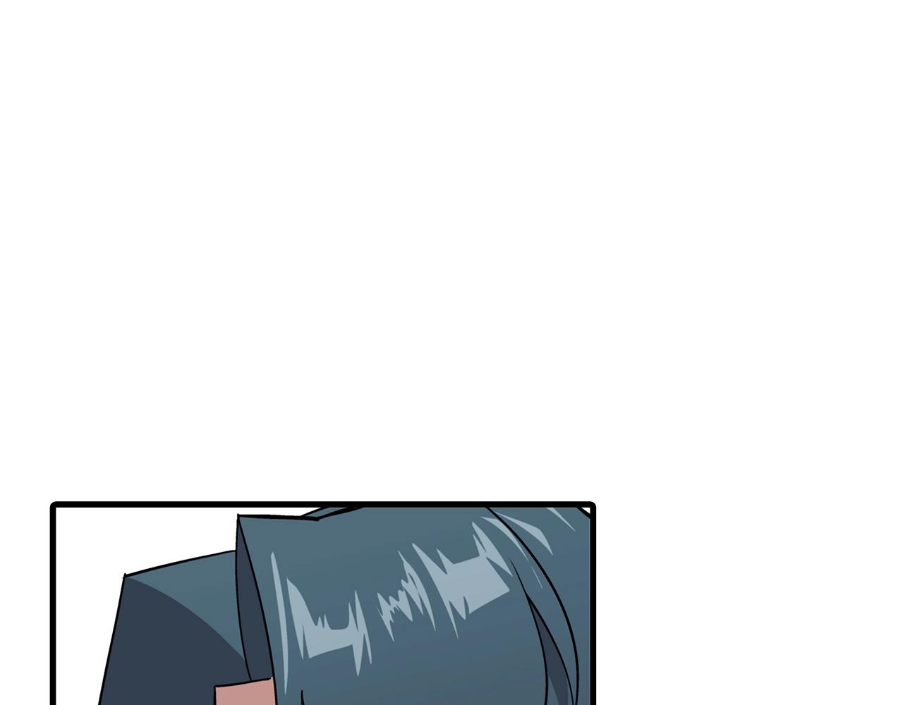 从士兵到君主漫画,第7话 十人队长2图