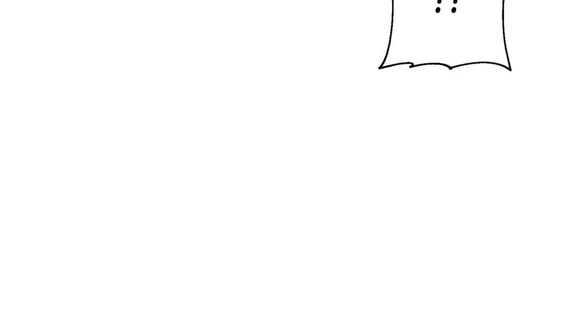 从士兵到团长要多久漫画,第131话 战争的真面目1图