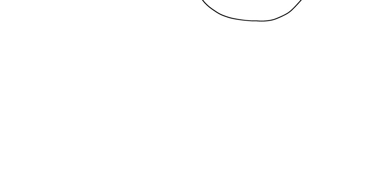 从士兵到团长要多久漫画,第8话 你想叛变？1图