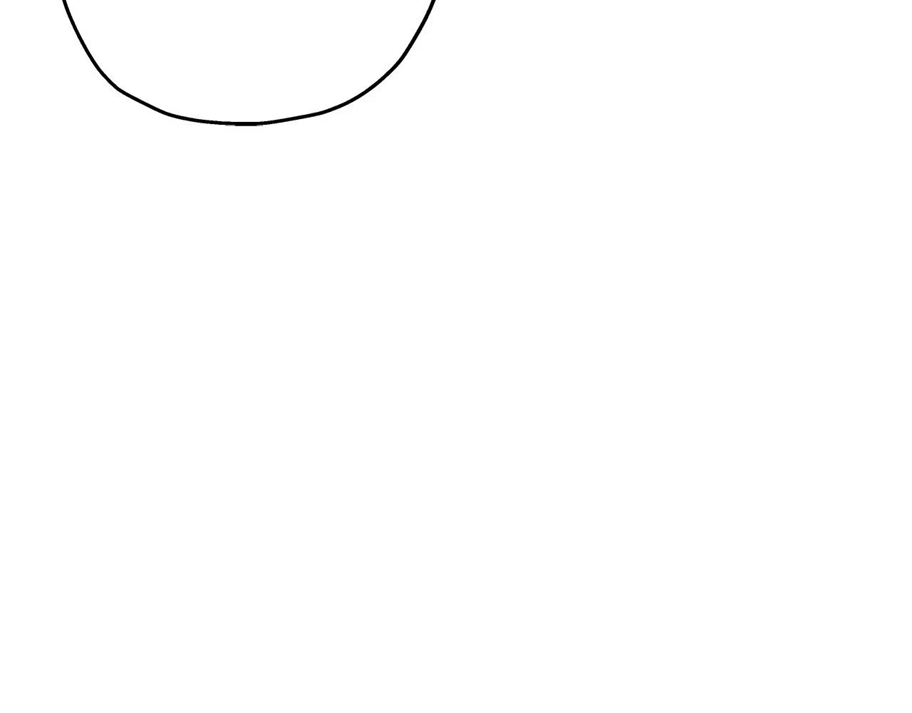 从士兵到团长要多久漫画,第99话 暗杀2图