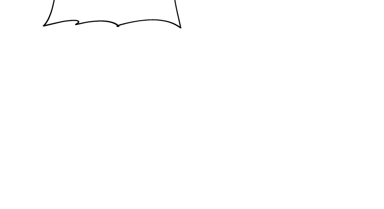从士兵到团长要多久漫画,第64话 你到底是谁2图