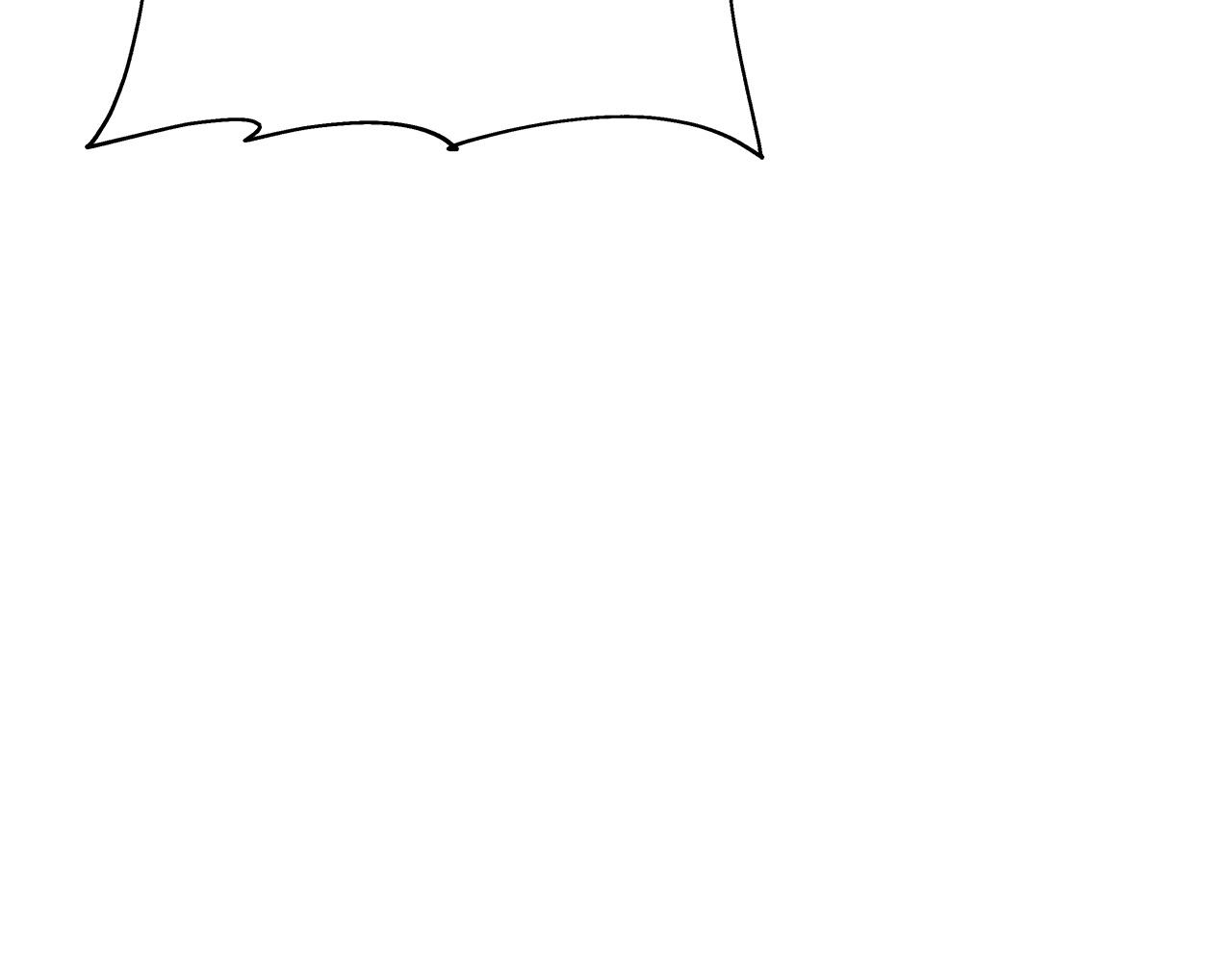从士兵到团长要多久漫画,第87话 效忠于我！2图