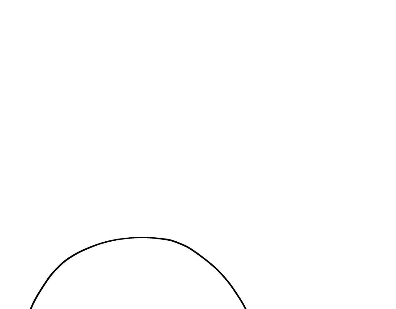 从士兵到团长要多久漫画,第75话 领主之战1图