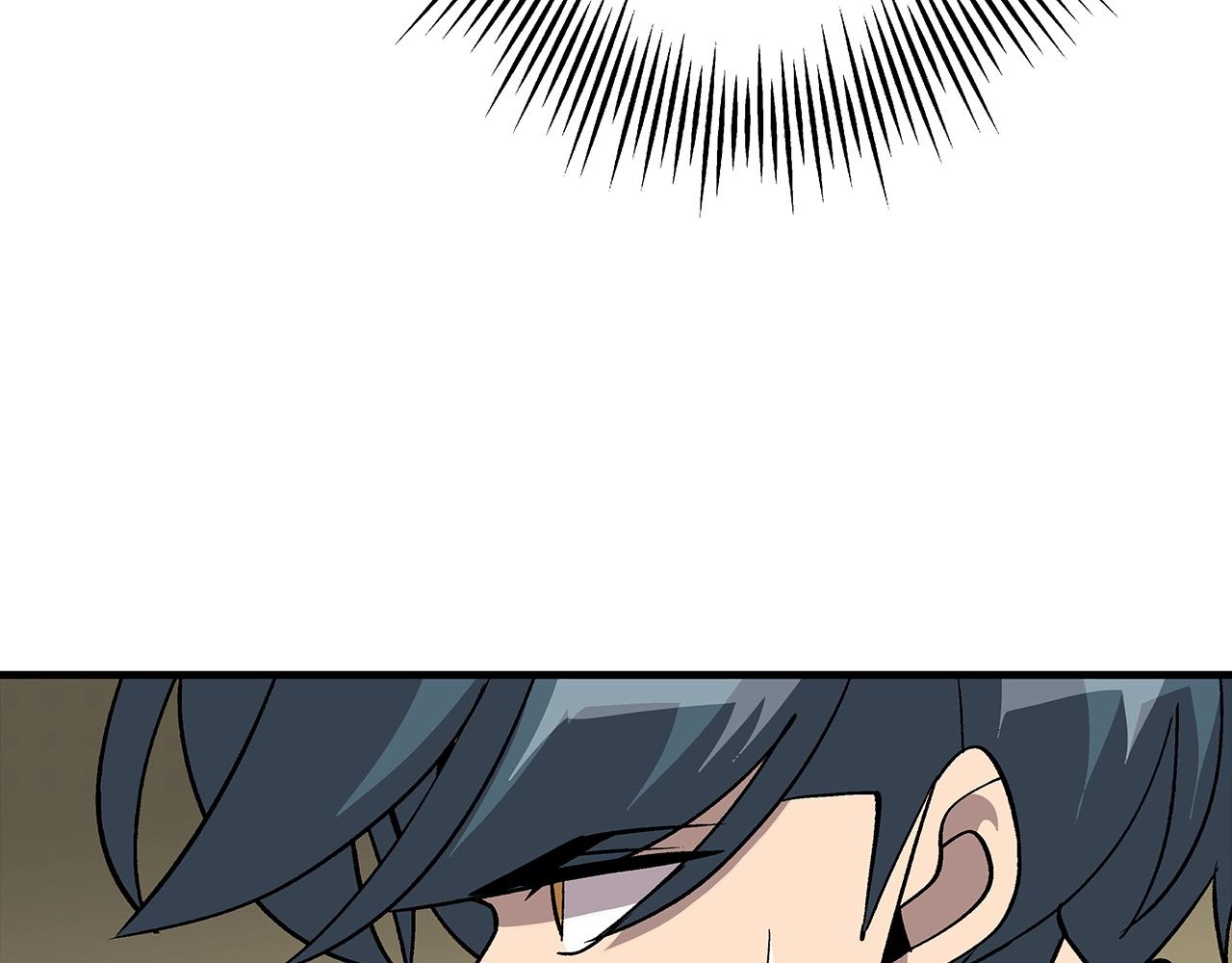 从士兵到团长要多久漫画,第47话 胜负手2图