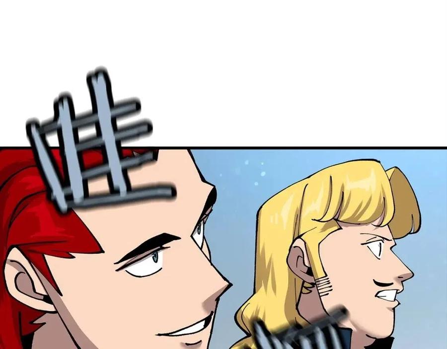 从士兵到团长要多久漫画,第21话 让我成为你的骑士吧！2图